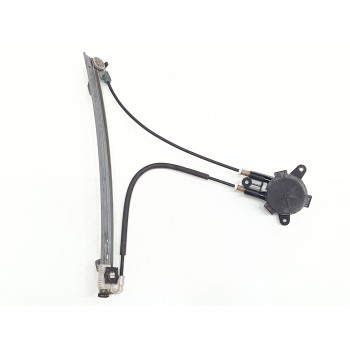 Recambio de elevalunas delantero izquierdo para citroën saxo 1.5 d monaco referencia OEM IAM   