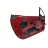 Recambio de puerta delantera izquierda para peugeot 307 cc (3b) 2.0 16v referencia OEM IAM   