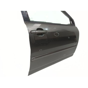Recambio de puerta delantera derecha para toyota corolla (_e12_) 2.0 d-4d (cde120_) referencia OEM IAM   