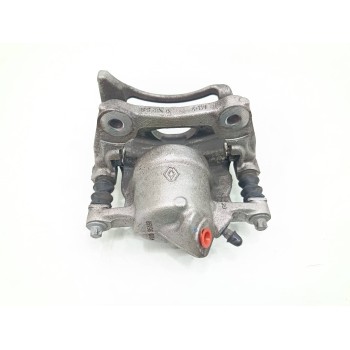 Recambio de pinza de freno delantera izquierda para dacia sandero iii referencia OEM IAM L88843  