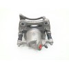 Recambio de pinza de freno delantera izquierda para dacia sandero iii referencia OEM IAM L88843  