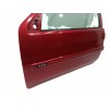 Recambio de puerta delantera izquierda para citroën saxo (s0, s1) 1.5 d referencia OEM IAM   