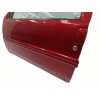 Recambio de puerta delantera izquierda para citroën saxo (s0, s1) 1.5 d referencia OEM IAM   