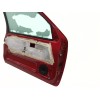 Recambio de puerta delantera izquierda para citroën saxo (s0, s1) 1.5 d referencia OEM IAM   