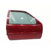 Recambio de puerta delantera derecha para citroën saxo (s0, s1) 1.5 d referencia OEM IAM   
