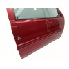 Recambio de puerta delantera derecha para citroën saxo (s0, s1) 1.5 d referencia OEM IAM   