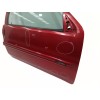 Recambio de puerta delantera derecha para citroën saxo (s0, s1) 1.5 d referencia OEM IAM   
