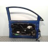 Recambio de puerta delantera izquierda para volkswagen new beetle (9c1/1c1) 1.8 20v turbo referencia OEM IAM   