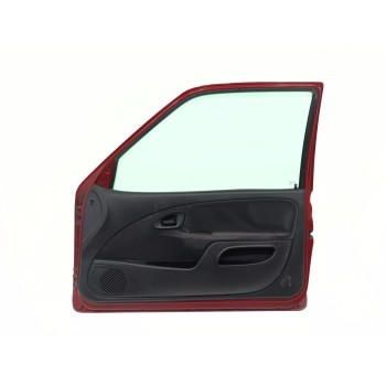 Recambio de puerta delantera derecha para citroën saxo (s0, s1) 1.5 d referencia OEM IAM   