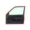 Recambio de puerta delantera derecha para citroën saxo (s0, s1) 1.5 d referencia OEM IAM   
