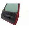 Recambio de puerta delantera derecha para citroën saxo (s0, s1) 1.5 d referencia OEM IAM   