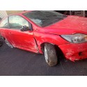 FORD FOCUS II (DA_, HCP, DP)