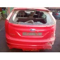 FORD FOCUS II (DA_, HCP, DP)