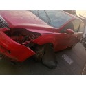 FORD FOCUS II (DA_, HCP, DP)