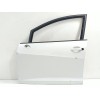 Recambio de puerta delantera izquierda para seat ibiza (6j5) fr referencia OEM IAM   