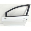 Recambio de puerta delantera izquierda para seat ibiza (6j5) fr referencia OEM IAM   