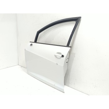 Recambio de puerta delantera izquierda para seat ibiza (6j5) fr referencia OEM IAM   