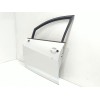 Recambio de puerta delantera izquierda para seat ibiza (6j5) fr referencia OEM IAM   