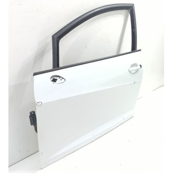 Recambio de puerta delantera izquierda para seat ibiza (6j5) fr referencia OEM IAM   