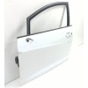 Recambio de puerta delantera izquierda para seat ibiza (6j5) fr referencia OEM IAM   
