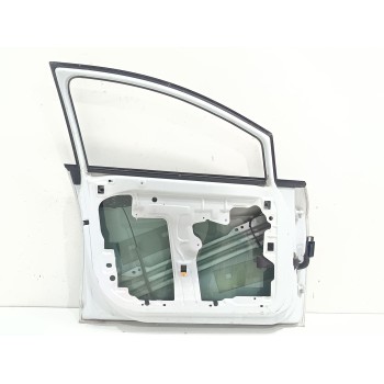 Recambio de puerta delantera izquierda para seat ibiza (6j5) fr referencia OEM IAM   