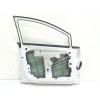 Recambio de puerta delantera izquierda para seat ibiza (6j5) fr referencia OEM IAM   