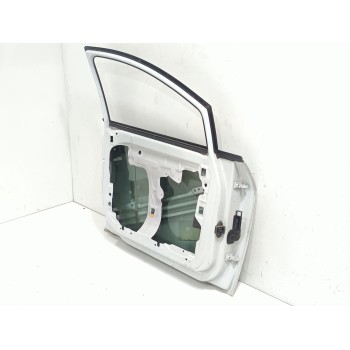 Recambio de puerta delantera izquierda para seat ibiza (6j5) fr referencia OEM IAM   