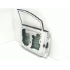 Recambio de puerta delantera izquierda para seat ibiza (6j5) fr referencia OEM IAM   