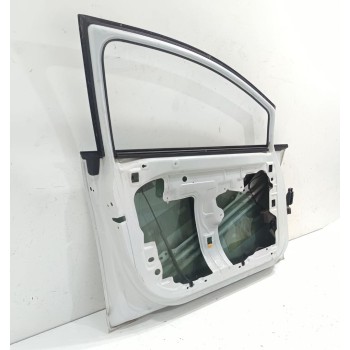 Recambio de puerta delantera izquierda para seat ibiza (6j5) fr referencia OEM IAM   