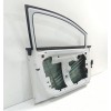 Recambio de puerta delantera izquierda para seat ibiza (6j5) fr referencia OEM IAM   