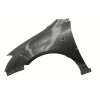 Recambio de aleta delantera izquierda para toyota corolla (_e12_) 2.0 d-4d (cde120_) referencia OEM IAM   