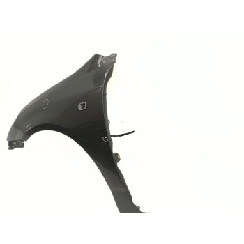 Recambio de aleta delantera izquierda para toyota corolla (_e12_) 2.0 d-4d (cde120_) referencia OEM IAM   