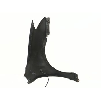 Recambio de aleta delantera izquierda para toyota corolla (_e12_) 2.0 d-4d (cde120_) referencia OEM IAM   
