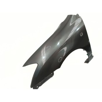 Recambio de aleta delantera izquierda para toyota corolla (_e12_) 2.0 d-4d (cde120_) referencia OEM IAM   