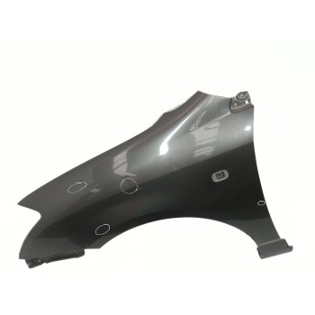 Recambio de aleta delantera izquierda para toyota corolla (_e12_) 2.0 d-4d (cde120_) referencia OEM IAM   