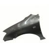 Recambio de aleta delantera izquierda para toyota corolla (_e12_) 2.0 d-4d (cde120_) referencia OEM IAM   