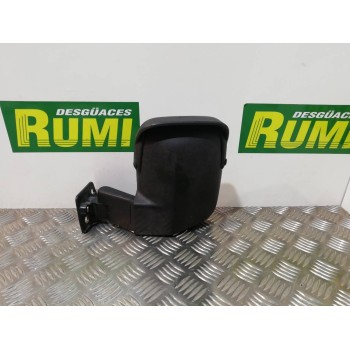 RETROVISOR IZQUIERDO LKNC99ZA 