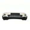 Recambio de paragolpes delantero para mini mini (r56) cooper referencia OEM IAM 7147840  16614910