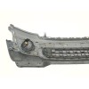 Recambio de paragolpes delantero para mini mini (r56) cooper referencia OEM IAM 7147840  16614910