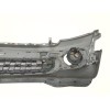 Recambio de paragolpes delantero para mini mini (r56) cooper referencia OEM IAM 7147840  16614910