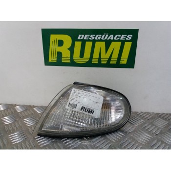 Recambio de piloto delantero izquierdo para hyundai lantra (j1) 1.6 16v gls dohc referencia OEM IAM 2357NA288W  