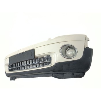 Recambio de paragolpes delantero para mini mini (r56) cooper referencia OEM IAM 7147840  16614910