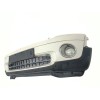 Recambio de paragolpes delantero para mini mini (r56) cooper referencia OEM IAM 7147840  16614910