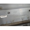 Recambio de paragolpes delantero para mini mini (r56) cooper referencia OEM IAM 7147840  16614910