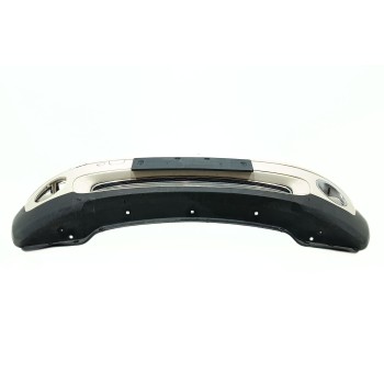 Recambio de paragolpes delantero para mini mini (r56) cooper referencia OEM IAM 7147840  16614910