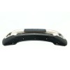 Recambio de paragolpes delantero para mini mini (r56) cooper referencia OEM IAM 7147840  16614910