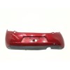 Recambio de paragolpes trasero para citroën c3 selection referencia OEM IAM 9683977070  