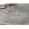 Recambio de paragolpes trasero para citroën c3 selection referencia OEM IAM 9683977070  