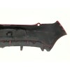 Recambio de paragolpes trasero para citroën c3 selection referencia OEM IAM 9683977070  