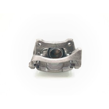 Recambio de pinza de freno delantera izquierda para dacia sandero iii referencia OEM IAM L88843  